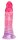 unicorny Dildo Monster Fralis 18 cm