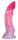 unicorny Dildo Monster Fralis 18 cm