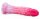 unicorny Dildo Monster Fralis 18 cm