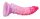 unicorny Dildo Monster Fralis 18 cm