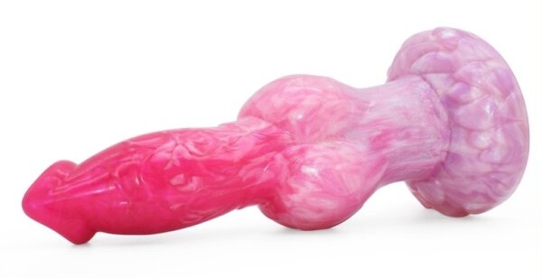 unicorny Monster Otsox Dildo 18 cm