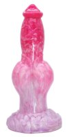 unicorny Monster Otsox Dildo 18 cm