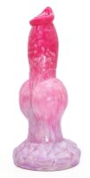unicorny Monster Otsox Dildo 18 cm
