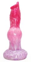 unicorny Monster Otsox Dildo 18 cm