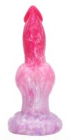 unicorny Monster Otsox Dildo 18 cm