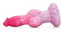 unicorny Monster Otsox Dildo 18 cm