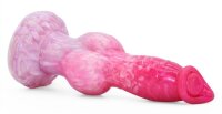 unicorny Monster Otsox Dildo 18 cm