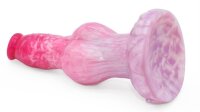 unicorny Monster Otsox Dildo 18 cm