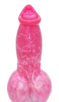 unicorny Monster Otsox Dildo 18 cm