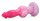 unicorny Monster Otsox Dildo 18 cm