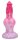 unicorny Monster Otsox Dildo 18 cm