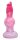 unicorny Monster Otsox Dildo 18 cm