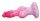 unicorny Monster Otsox Dildo 18 cm