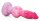 unicorny Monster Otsox Dildo 18 cm