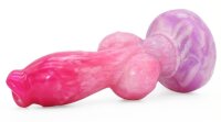 unicorny Monster Dorgex Dildo 18 cm