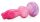 unicorny Monster Dorgex Dildo 18 cm