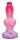 unicorny Monster Dorgex Dildo 18 cm