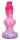 unicorny Monster Dorgex Dildo 18 cm