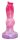unicorny Monster Dorgex Dildo 18 cm