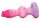 unicorny Monster Dorgex Dildo 18 cm