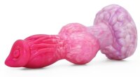 unicorny Monster Bytis Dildo 17 cm
