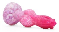 unicorny Monster Bytis Dildo 17 cm