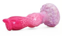 unicorny Monster Bytis Dildo 17 cm