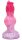 unicorny Monster Bytis Dildo 17 cm