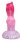 unicorny Monster Bytis Dildo 17 cm