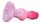 unicorny Monster Bytis Dildo 17 cm