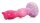unicorny Monster Bytis Dildo 17 cm