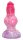 unicorny Dildo Monster Tiquis 15 cm