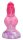 unicorny Dildo Monster Tiquis 15 cm