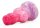 unicorny Dildo Monster Tiquis 15 cm