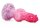 unicorny Dildo Monster Tiquis 15 cm