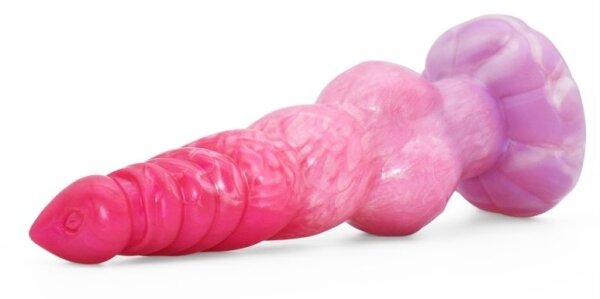 unicorny Monster Magolf Dildo 20 cm