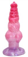 unicorny Monster Magolf Dildo 20 cm