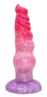 unicorny Monster Magolf Dildo 20 cm