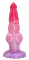 unicorny Monster Magolf Dildo 20 cm