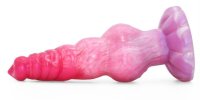 unicorny Monster Magolf Dildo 20 cm