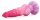 unicorny Monster Magolf Dildo 20 cm