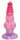 unicorny Monster Magolf Dildo 20 cm