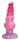 unicorny Monster Magolf Dildo 20 cm