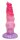 unicorny Monster Magolf Dildo 20 cm
