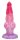 unicorny Monster Magolf Dildo 20 cm