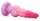 unicorny Monster Magolf Dildo 20 cm