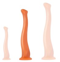 TheAssGasm Silikon Dildo Trunky M