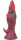 MONSTERED Alien Dildo Warcraft 26,5 cm
