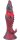 MONSTERED Alien Dildo Warcraft 26,5 cm