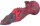 MONSTERED Alien Dildo Warcraft 26,5 cm